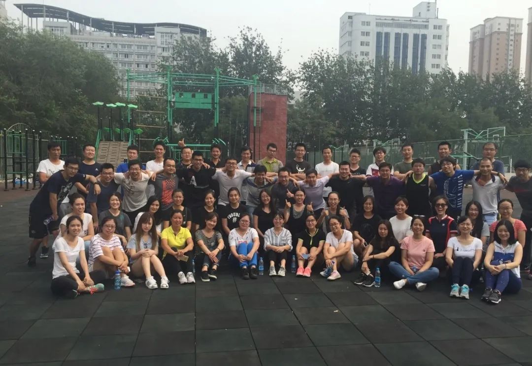 天大博士六获国奖，毕业选择去雄安！