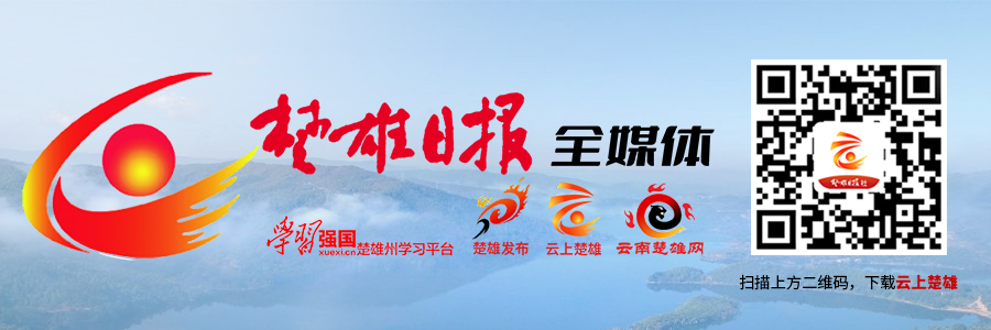 招募593人！2019年毕业生大专即可，正在报名中......
