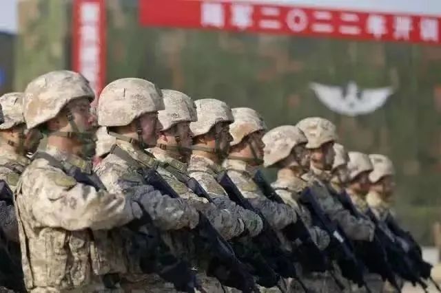 新兵体检,新兵体检有哪些内容