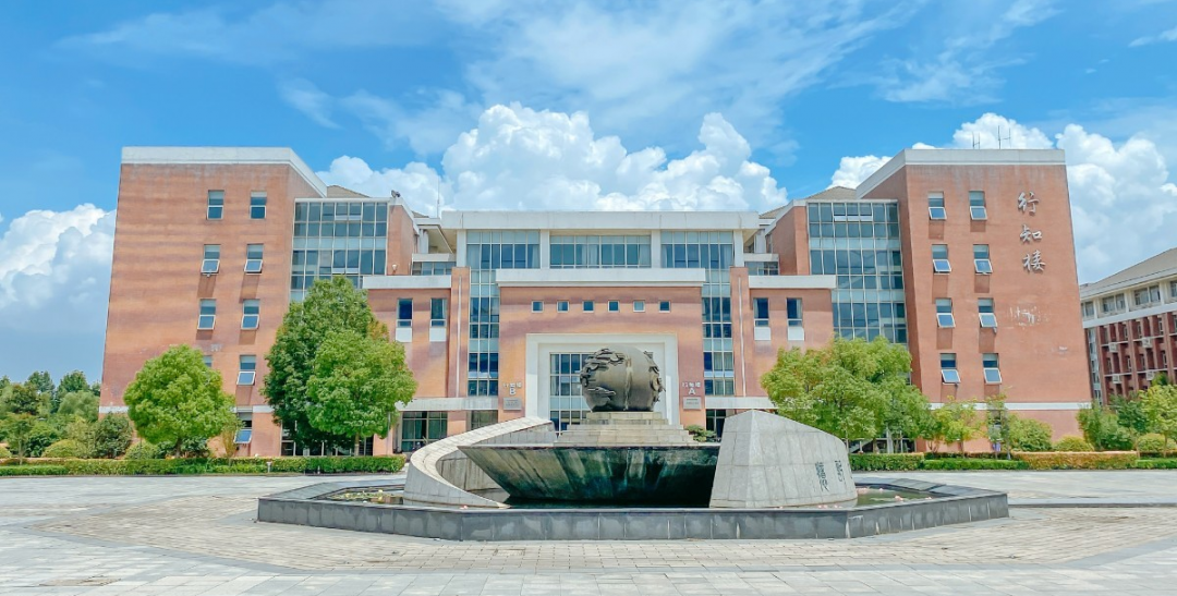 南铁院2022提前招生 | 你问我答