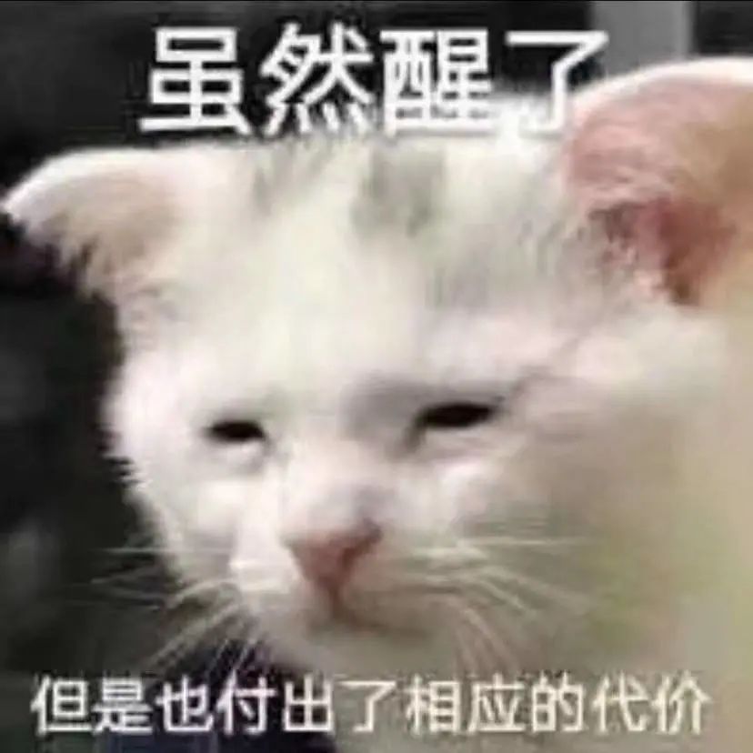 超速50,超速50%以上怎么处罚扣几分