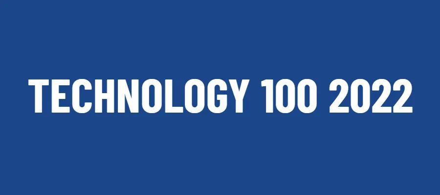 好科技公司排行榜(2022全球科技品牌价值100强排行榜)