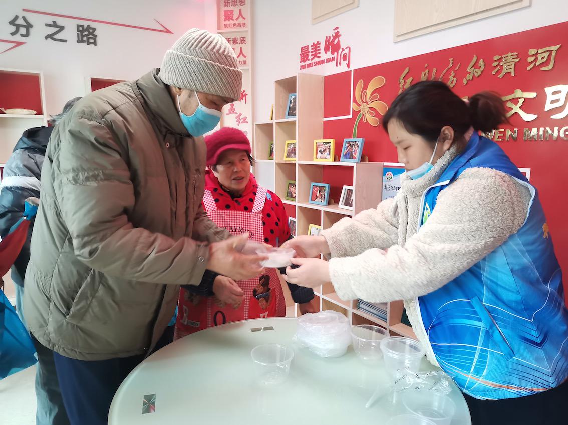 公共娱乐活动有哪些,公共娱乐活动包括哪些