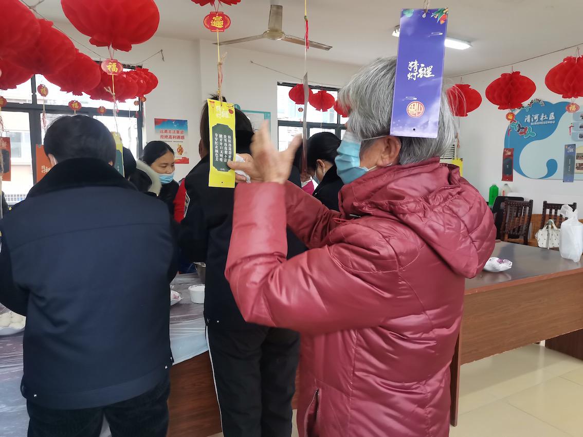 公共娱乐活动有哪些,公共娱乐活动包括哪些