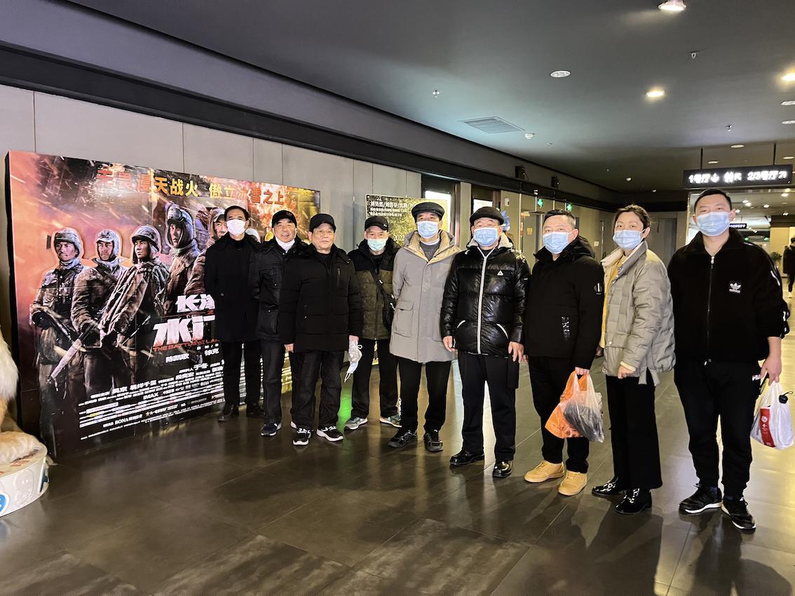 公共娱乐活动有哪些,公共娱乐活动包括哪些