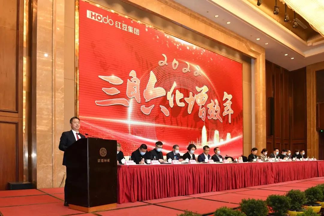 江苏印发《2022年省重大项目清单》；长三角41市GDP排名：前十中江苏占六席｜苏商这一周