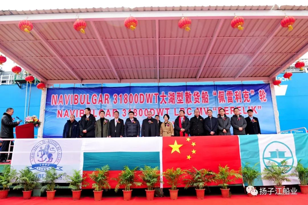 江苏印发《2022年省重大项目清单》；长三角41市GDP排名：前十中江苏占六席｜苏商这一周