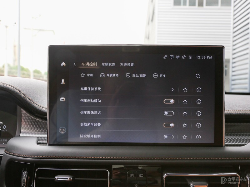 林肯拿什么对抗BBA？林肯飞行家2021年销量分析