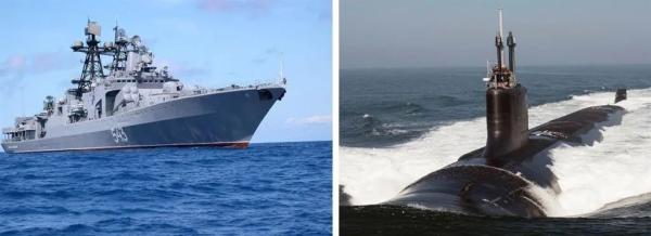 ��������ɱ������Ǳͧ�����׷�����ʲô