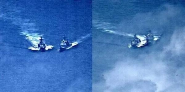 ��������ɱ������Ǳͧ�����׷�����ʲô