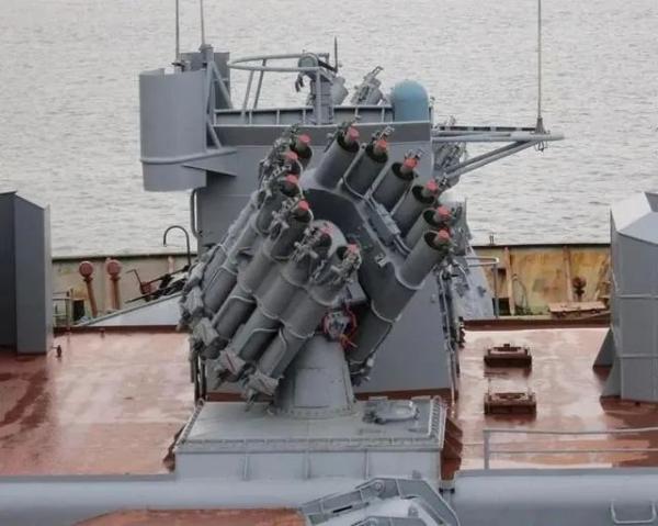 ��������ɱ������Ǳͧ�����׷�����ʲô