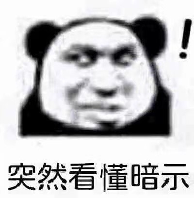 抢！这个元宵节，新华网为你准备了礼物