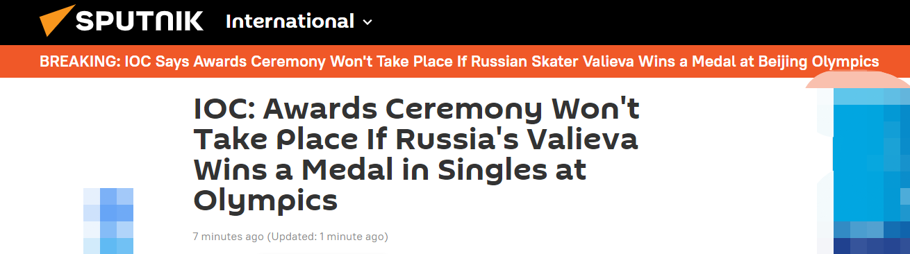 ѶýʰίƣҮڶ»񽱣а佱ʽ