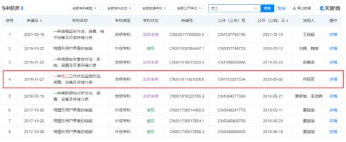 看不懂但大受震撼！不仅离职倾向，这家公司系统还能监控打工人的专注度……
