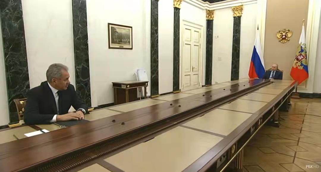 ��������������������ͳ�վ��������㱨