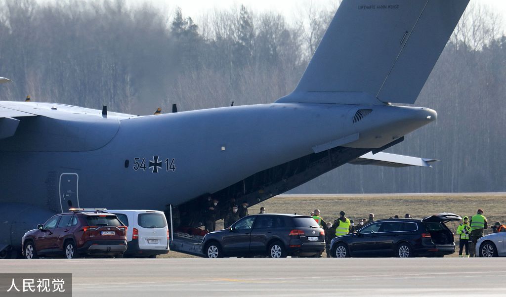 ���ڹ�ϵ����֮�� ��һ���¾����ӵִ�������