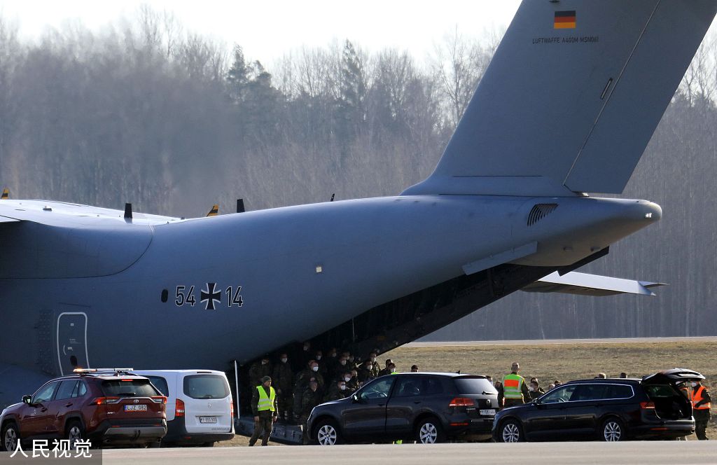 ���ڹ�ϵ����֮�� ��һ���¾����ӵִ�������