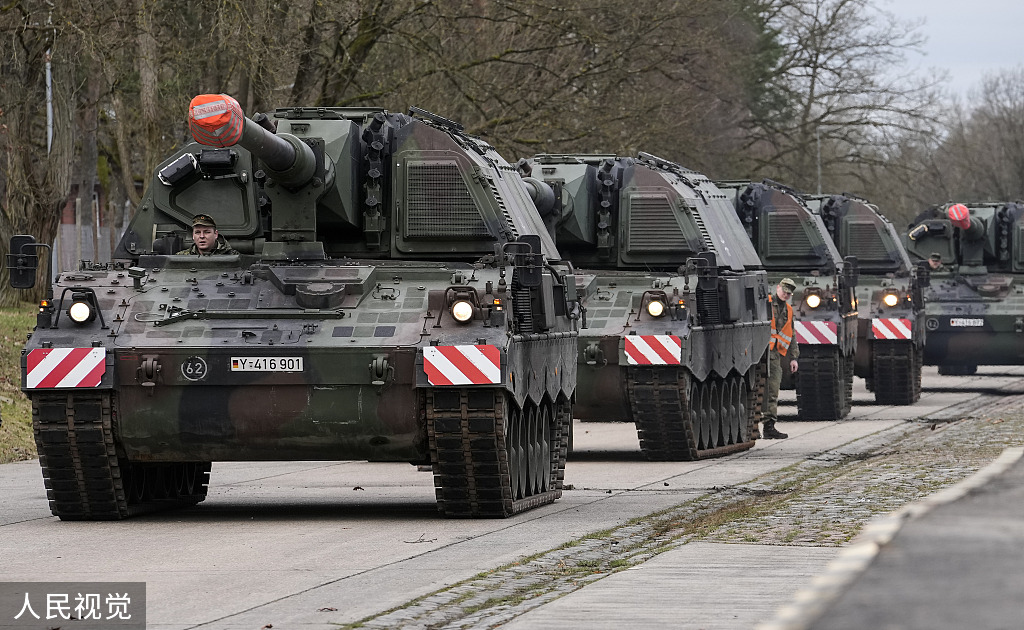 ���ڹ�ϵ����֮�� ��һ���¾����ӵִ�������