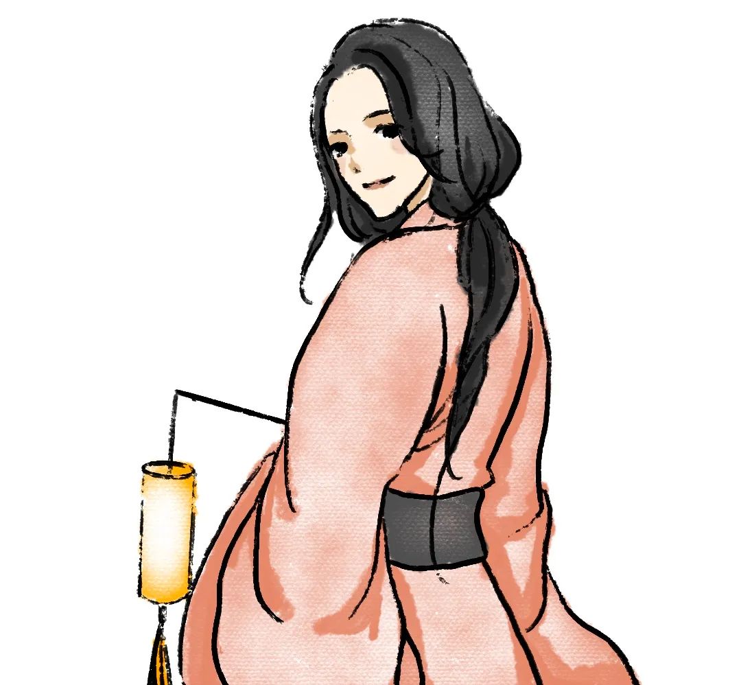 元宵节，为什么不放假？