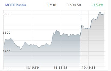 ��������������ȫ�����ϲӭ����������ս�������������ˣ�