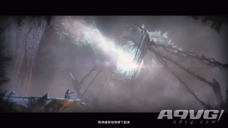 《全面战争 战锤3》评测：汇聚以往精髓的变革之道