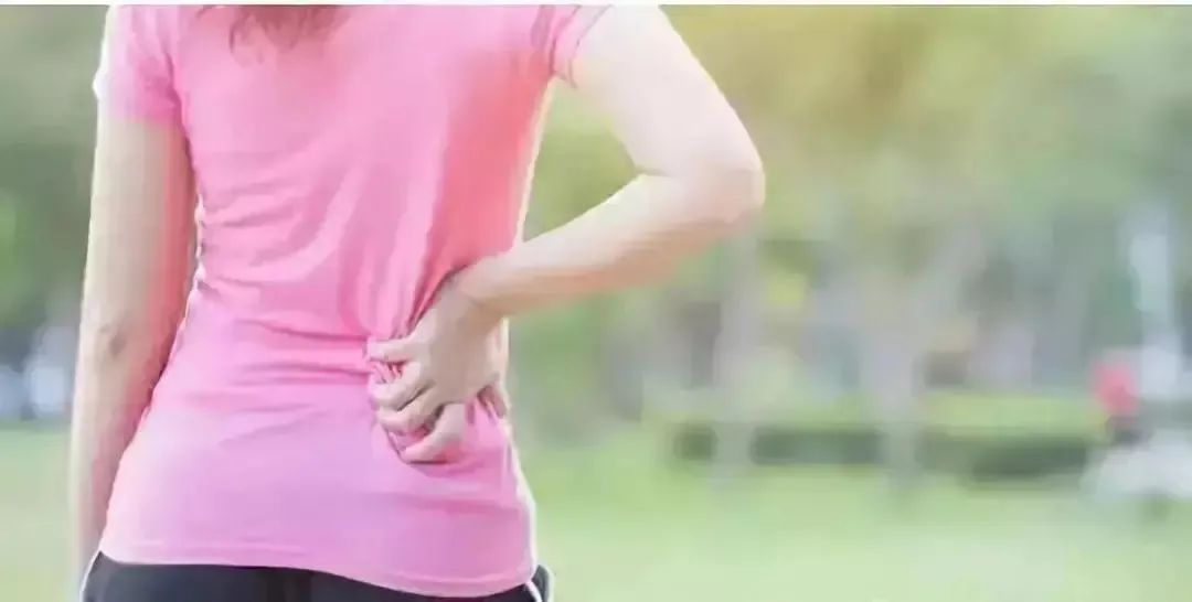 经常腿肿、周身酸痛，女性易中招！原因和改善方法都在这！