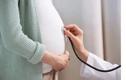 经常腿肿、周身酸痛，女性易中招！原因和改善方法都在这！