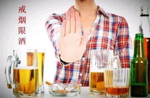 经常腿肿、周身酸痛，女性易中招！原因和改善方法都在这！