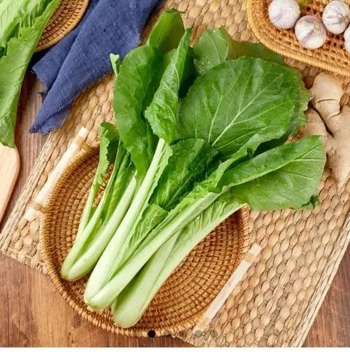 经常腿肿、周身酸痛，女性易中招！原因和改善方法都在这！