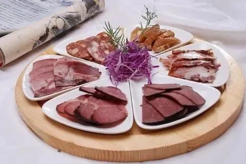 经常腿肿、周身酸痛，女性易中招！原因和改善方法都在这！