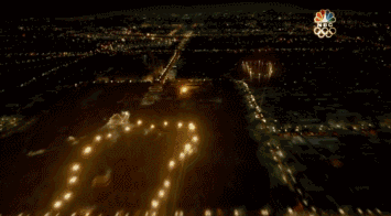 ٣Ҵ㣬㾹Ȼڶ㡱̬˷˼