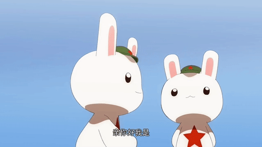 ٣Ҵ㣬㾹Ȼڶ㡱̬˷˼