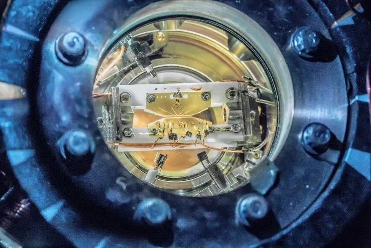 �ҹ�ʵ���״����ӻ�������©�����ԣ�����֤���Ӽ������α