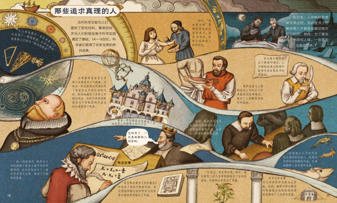 给孩子有意义的开学礼物