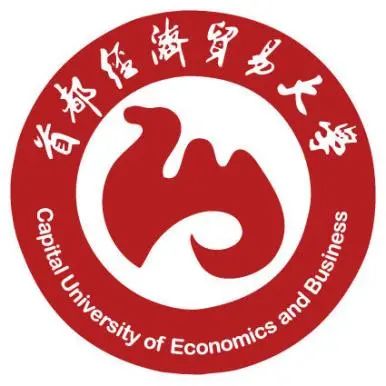 中国大学校徽宇宙的尽头，是消消乐吧？