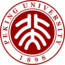 中国大学校徽宇宙的尽头，是消消乐吧？