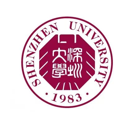 中国大学校徽宇宙的尽头，是消消乐吧？