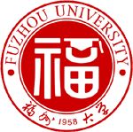 中国大学校徽宇宙的尽头，是消消乐吧？