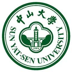 中国大学校徽宇宙的尽头，是消消乐吧？