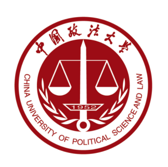 中国大学校徽宇宙的尽头，是消消乐吧？