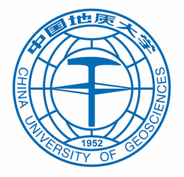 中国大学校徽宇宙的尽头，是消消乐吧？