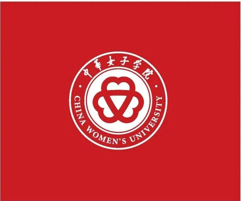 中国大学校徽宇宙的尽头，是消消乐吧？