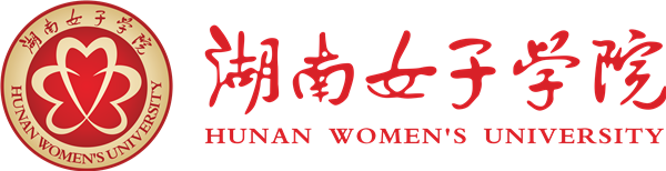 中国大学校徽宇宙的尽头，是消消乐吧？