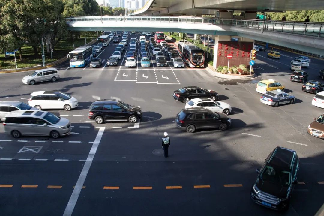 驾驶证考试新规定,2022年摩托车驾驶证考试新规定