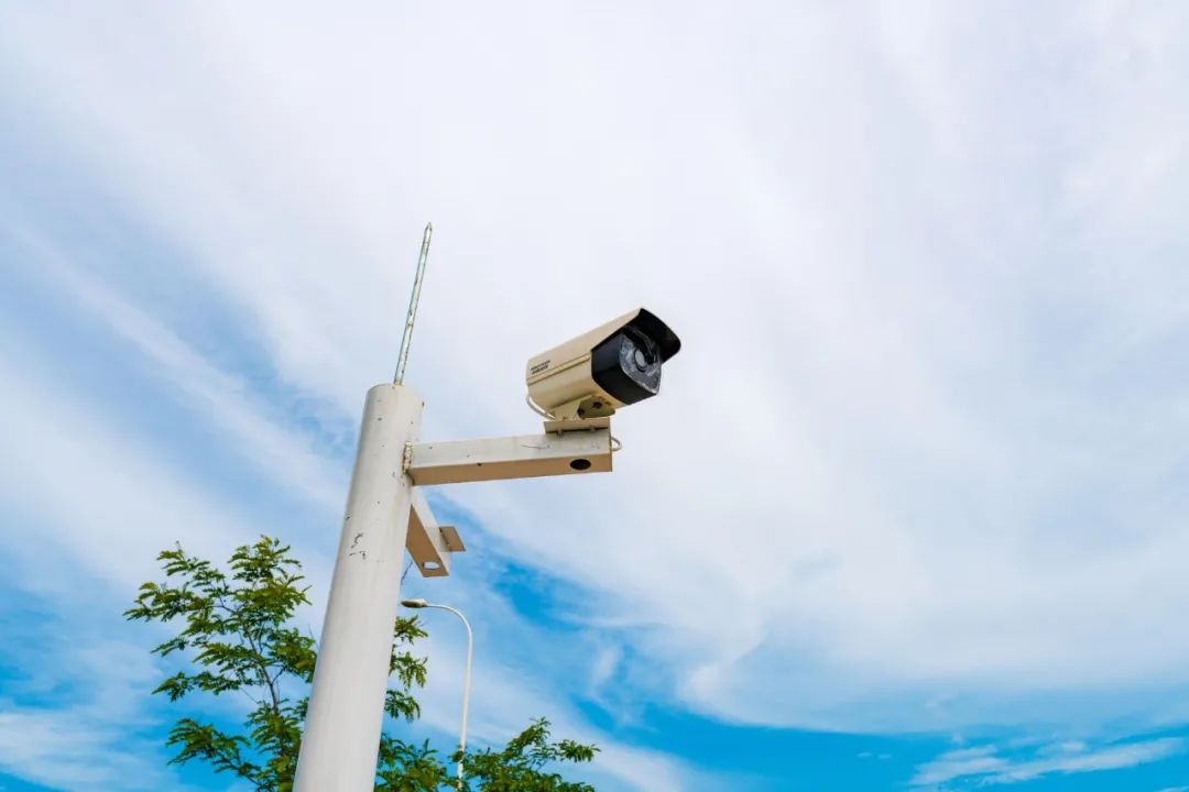 驾驶证考试新规定,2022年摩托车驾驶证考试新规定