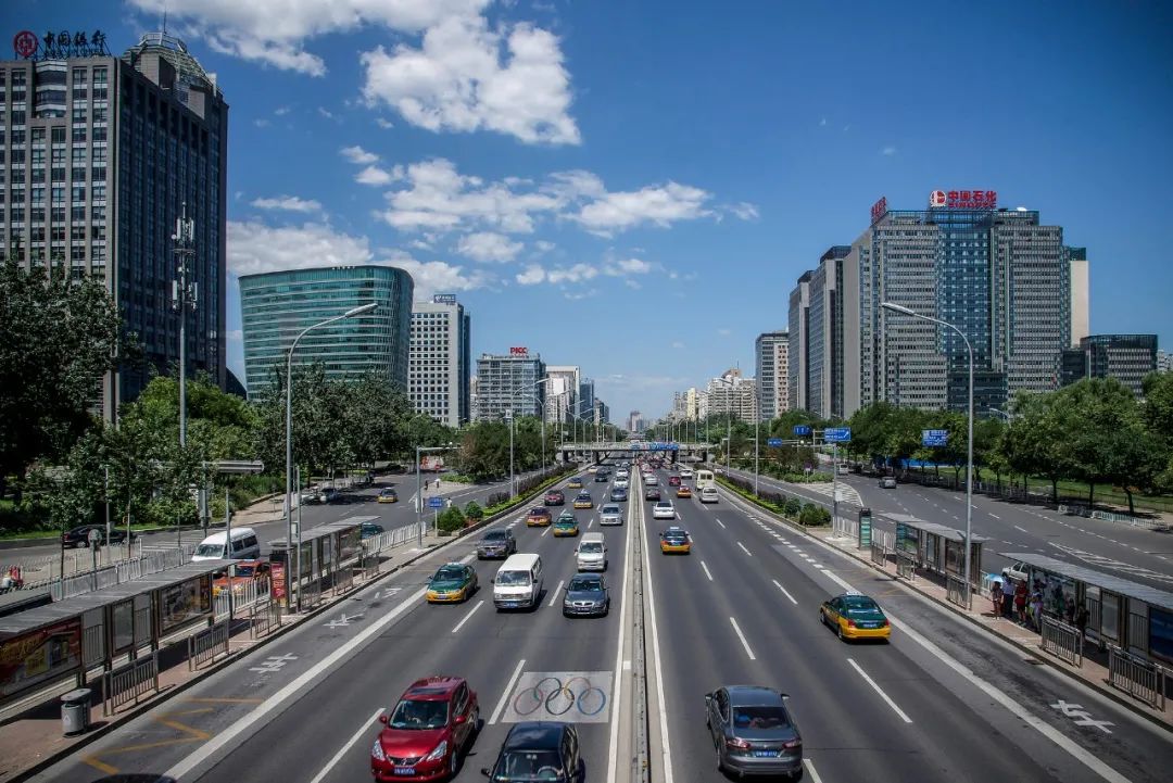 驾驶证考试新规定,2022年摩托车驾驶证考试新规定