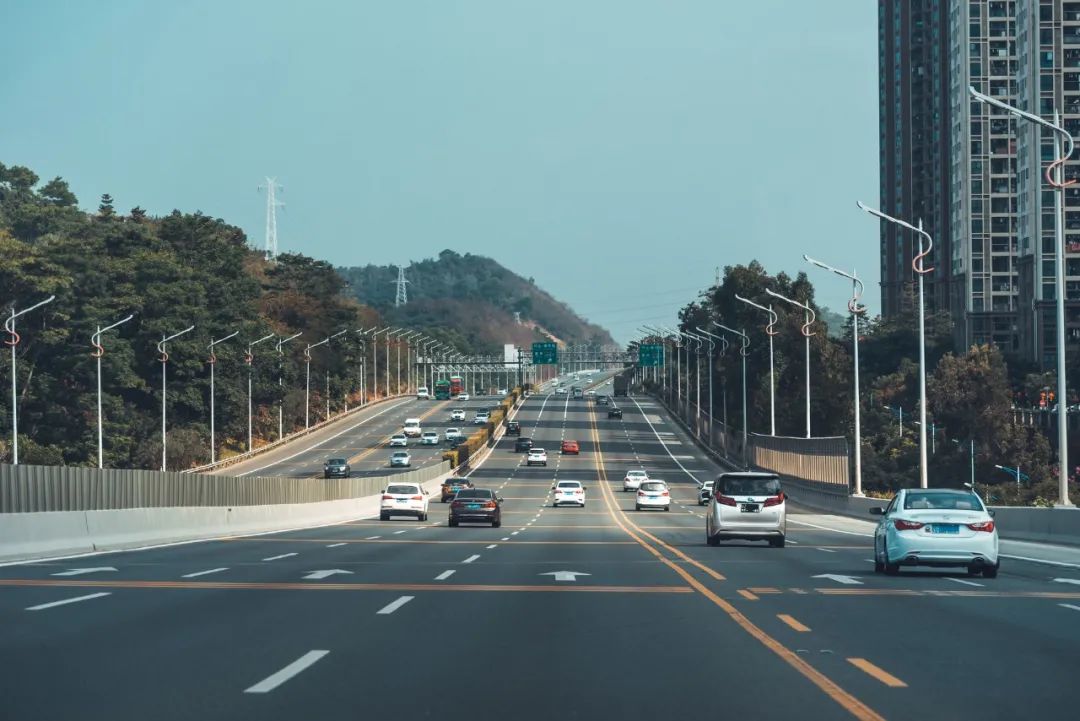 驾驶证考试新规定,2022年摩托车驾驶证考试新规定