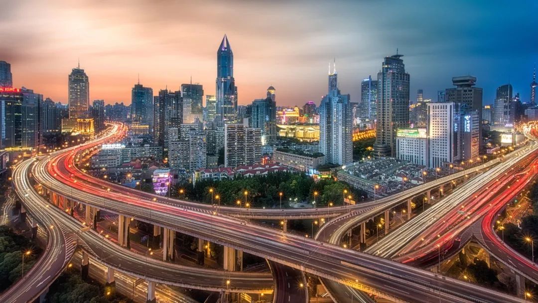 驾驶证考试新规定,2022年摩托车驾驶证考试新规定