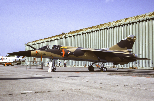 ����硱�͡�������ս�����ܻᲢ����ս