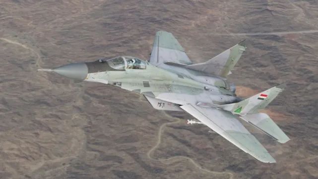 ����硱�͡�������ս�����ܻᲢ����ս